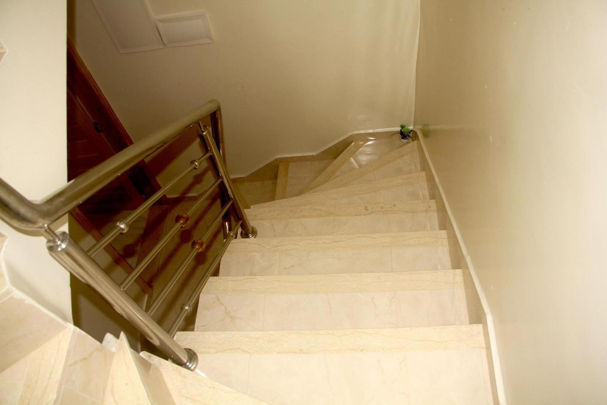 Atlantic Coast Imssouane Appartement Imsouane Buitenkant foto