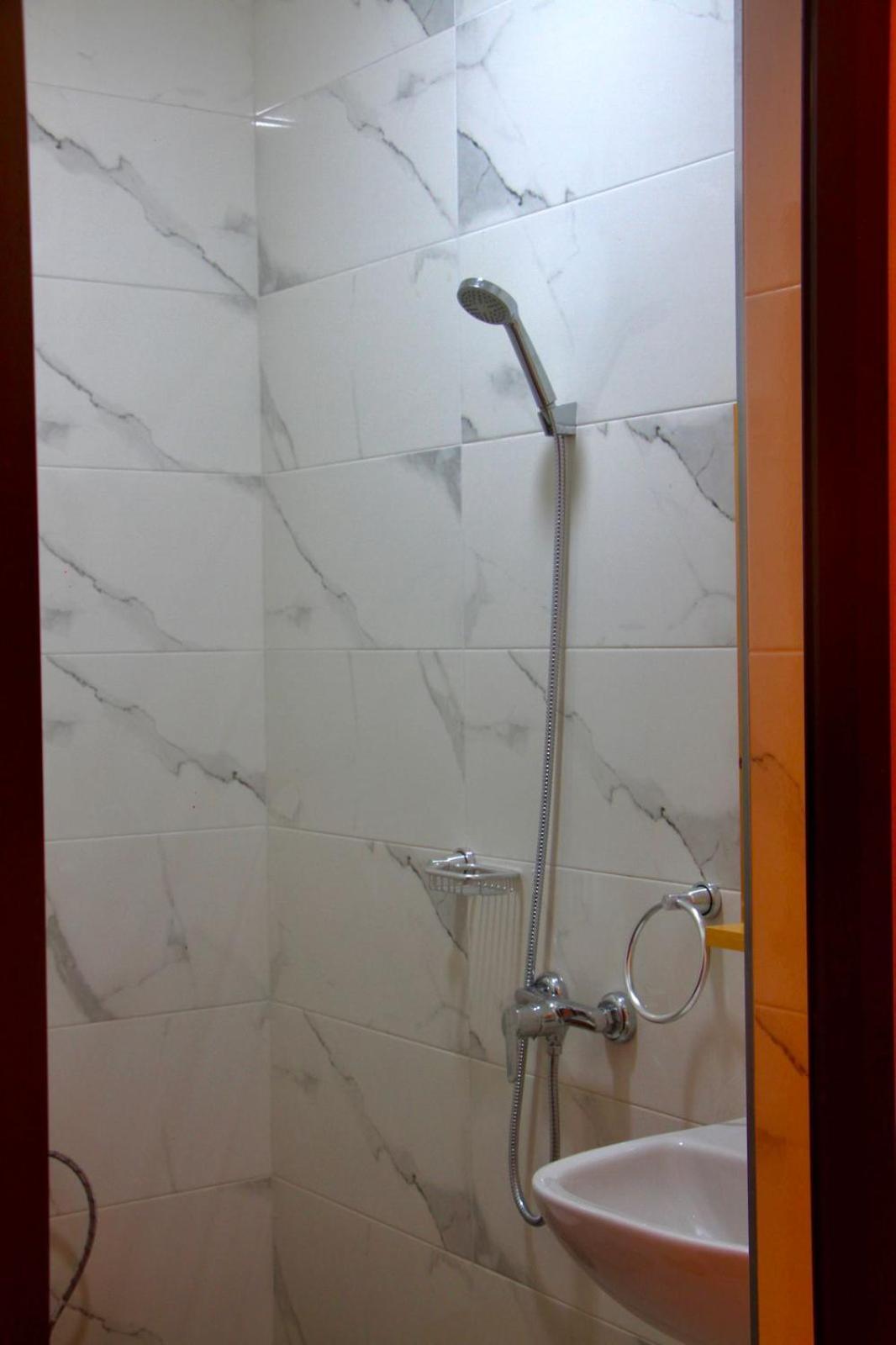 Atlantic Coast Imssouane Appartement Imsouane Buitenkant foto